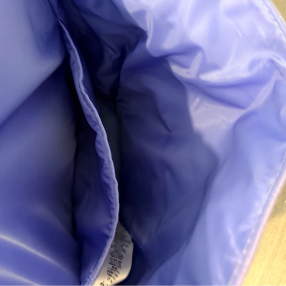 Disney backpack - Picture 3 of 4